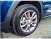 2022 GMC Terrain SLT (Stk: 24T171A) in Williams Lake - Image 6 of 29