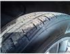 2022 GMC Terrain SLT (Stk: 24T171A) in Williams Lake - Image 7 of 29