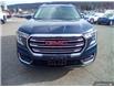 2022 GMC Terrain SLT (Stk: 24T171A) in Williams Lake - Image 9 of 29