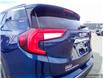 2022 GMC Terrain SLT (Stk: 24T171A) in Williams Lake - Image 11 of 29
