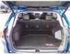 2022 GMC Terrain SLT (Stk: 24T171A) in Williams Lake - Image 12 of 29