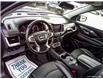 2022 GMC Terrain SLT (Stk: 24T171A) in Williams Lake - Image 13 of 29