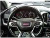 2022 GMC Terrain SLT (Stk: 24T171A) in Williams Lake - Image 14 of 29