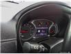 2022 GMC Terrain SLT (Stk: 24T171A) in Williams Lake - Image 15 of 29