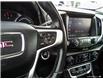 2022 GMC Terrain SLT (Stk: 24T171A) in Williams Lake - Image 16 of 29