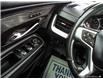 2022 GMC Terrain SLT (Stk: 24T171A) in Williams Lake - Image 17 of 29