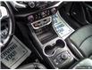 2022 GMC Terrain SLT (Stk: 24T171A) in Williams Lake - Image 18 of 29