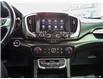 2022 GMC Terrain SLT (Stk: 24T171A) in Williams Lake - Image 19 of 29