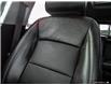 2022 GMC Terrain SLT (Stk: 24T171A) in Williams Lake - Image 20 of 29