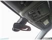 2022 GMC Terrain SLT (Stk: 24T171A) in Williams Lake - Image 21 of 29
