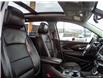 2022 GMC Terrain SLT (Stk: 24T171A) in Williams Lake - Image 22 of 29