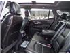 2022 GMC Terrain SLT (Stk: 24T171A) in Williams Lake - Image 23 of 29