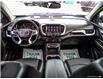 2022 GMC Terrain SLT (Stk: 24T171A) in Williams Lake - Image 24 of 29