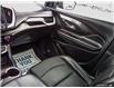 2022 GMC Terrain SLT (Stk: 24T171A) in Williams Lake - Image 25 of 29