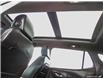 2022 GMC Terrain SLT (Stk: 24T171A) in Williams Lake - Image 26 of 29