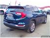 2022 GMC Terrain SLT (Stk: 24T171A) in Williams Lake - Image 27 of 29