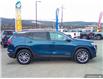 2022 GMC Terrain SLT (Stk: 24T171A) in Williams Lake - Image 28 of 29