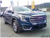 2022 GMC Terrain SLT (Stk: 24T171A) in Williams Lake - Image 29 of 29
