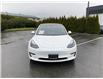 2021 Tesla Model 3 Standard Range Plus (Stk: K25-0018P) in Chilliwack - Image 2 of 16
