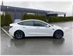 2021 Tesla Model 3 Standard Range Plus (Stk: K25-0018P) in Chilliwack - Image 4 of 16