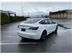 2021 Tesla Model 3 Standard Range Plus (Stk: K25-0018P) in Chilliwack - Image 5 of 16