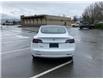 2021 Tesla Model 3 Standard Range Plus (Stk: K25-0018P) in Chilliwack - Image 6 of 16