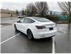 2021 Tesla Model 3 Standard Range Plus (Stk: K25-0018P) in Chilliwack - Image 7 of 16