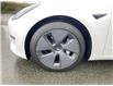 2021 Tesla Model 3 Standard Range Plus (Stk: K25-0018P) in Chilliwack - Image 8 of 16