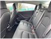 2021 Tesla Model 3 Standard Range Plus (Stk: K25-0018P) in Chilliwack - Image 10 of 16