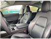 2021 Tesla Model 3 Standard Range Plus (Stk: K25-0018P) in Chilliwack - Image 11 of 16