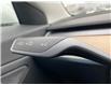 2021 Tesla Model 3 Standard Range Plus (Stk: K25-0018P) in Chilliwack - Image 14 of 16