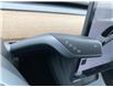 2021 Tesla Model 3 Standard Range Plus (Stk: K25-0018P) in Chilliwack - Image 15 of 16