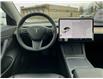 2021 Tesla Model 3 Standard Range Plus (Stk: K25-0018P) in Chilliwack - Image 16 of 16