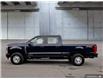 2025 Ford F-350  (Stk: MS136) in Kamloops - Image 2 of 32