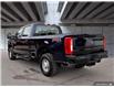 2025 Ford F-350  (Stk: MS136) in Kamloops - Image 3 of 32