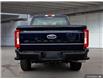2025 Ford F-350  (Stk: MS136) in Kamloops - Image 4 of 32