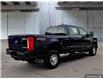 2025 Ford F-350  (Stk: MS136) in Kamloops - Image 5 of 32