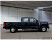 2025 Ford F-350  (Stk: MS136) in Kamloops - Image 6 of 32