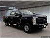 2025 Ford F-350  (Stk: MS136) in Kamloops - Image 7 of 32