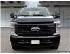 2025 Ford F-350  (Stk: MS136) in Kamloops - Image 8 of 32