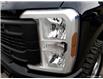 2025 Ford F-350  (Stk: MS136) in Kamloops - Image 9 of 32