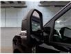 2025 Ford F-350  (Stk: MS136) in Kamloops - Image 12 of 32