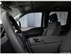2025 Ford F-350  (Stk: MS136) in Kamloops - Image 15 of 32