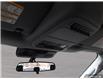 2025 Ford F-350  (Stk: MS136) in Kamloops - Image 27 of 32