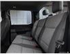 2025 Ford F-350  (Stk: MS136) in Kamloops - Image 29 of 32