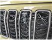 2025 Jeep Gladiator Rubicon (Stk: 5GL2990) in Lacombe - Image 4 of 20