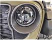 2025 Jeep Gladiator Rubicon (Stk: 5GL2990) in Lacombe - Image 5 of 20