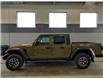 2025 Jeep Gladiator Rubicon (Stk: 5GL2990) in Lacombe - Image 6 of 20