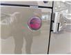 2025 Jeep Gladiator Rubicon (Stk: 5GL2990) in Lacombe - Image 7 of 20