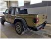 2025 Jeep Gladiator Rubicon (Stk: 5GL2990) in Lacombe - Image 8 of 20
